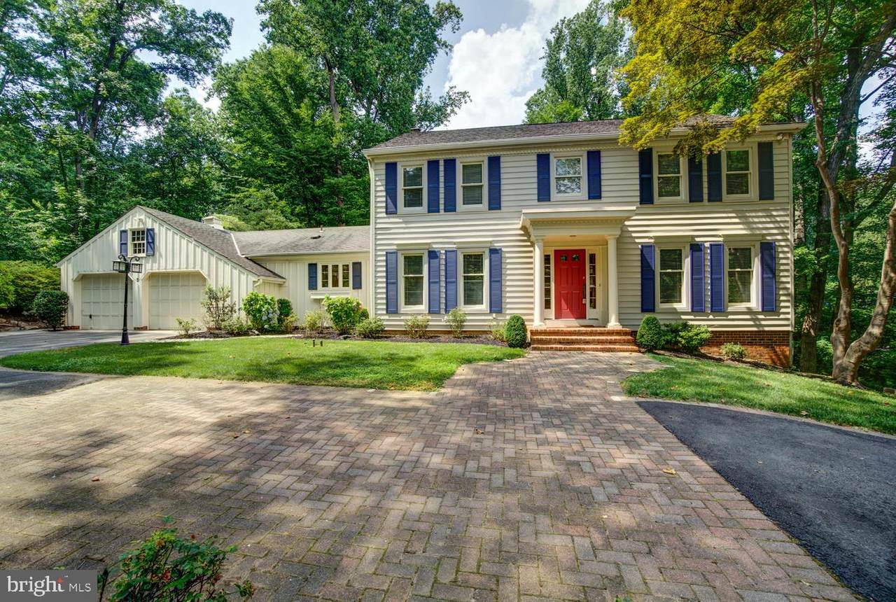 6708 Lupine Lane - Photo 1