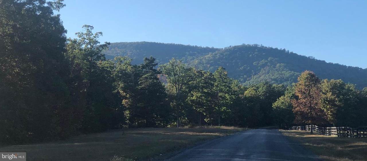 Lot 101 Zion Passage - Photo 1