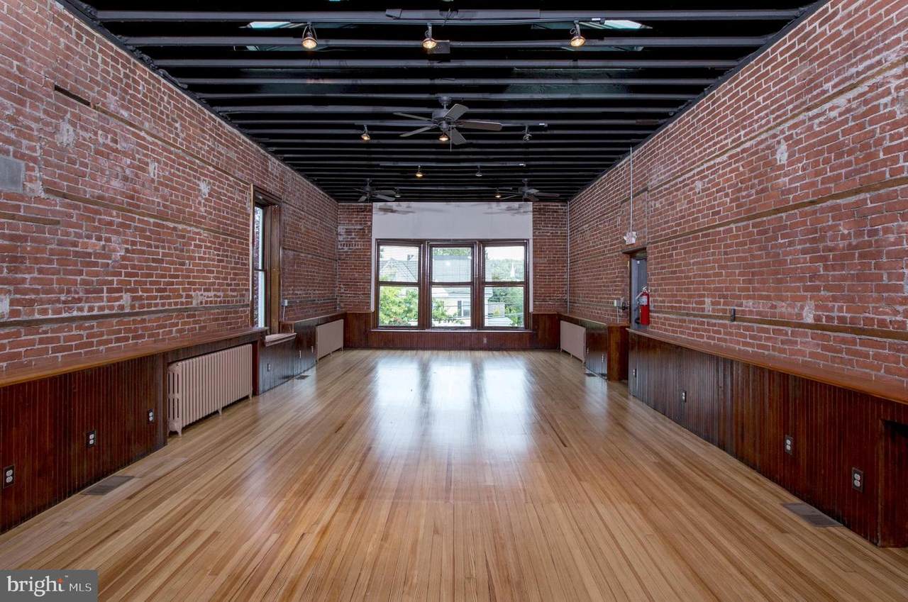 41 Main Street - Photo 1