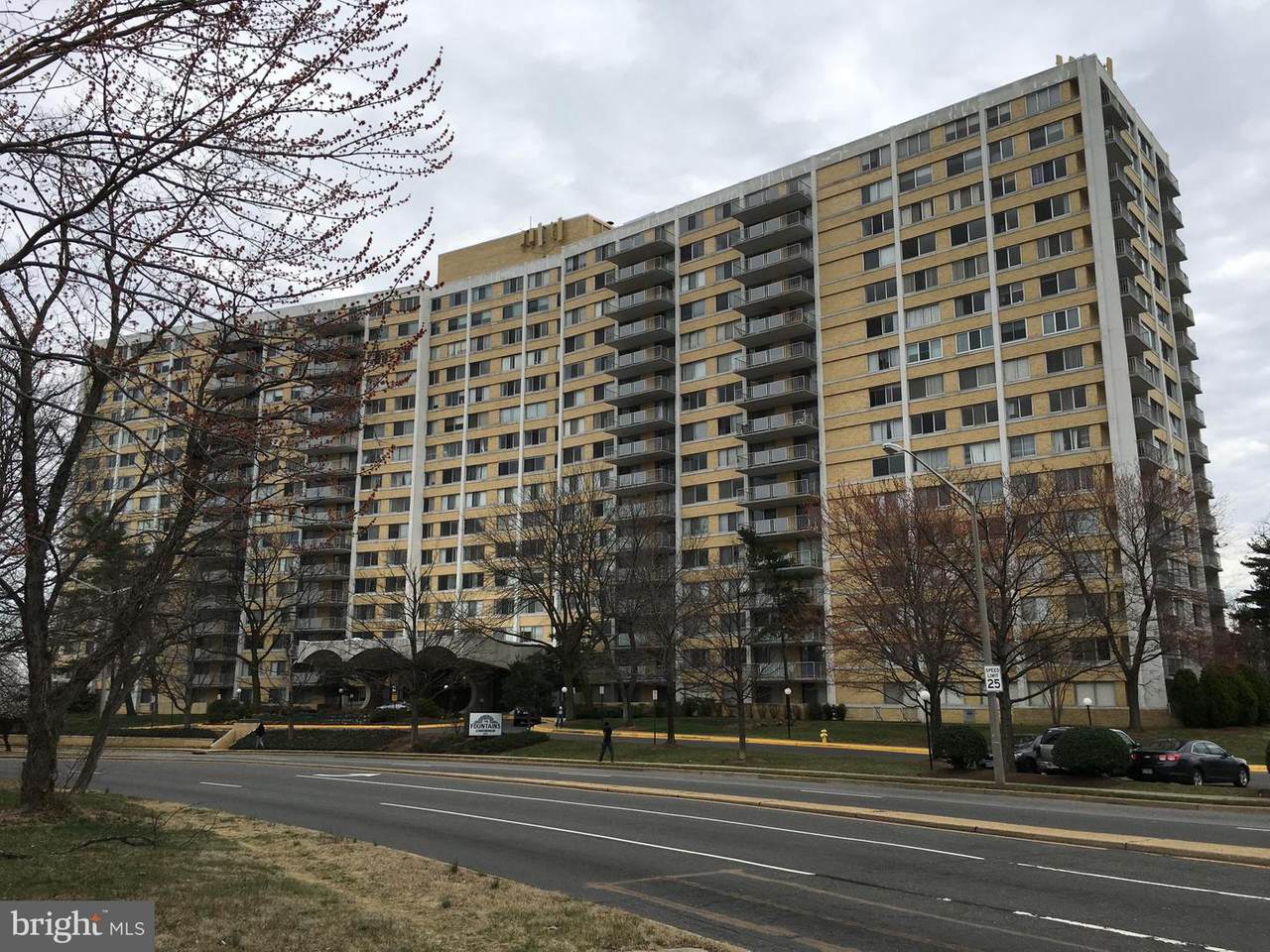 301 Beauregard Street - Photo 1