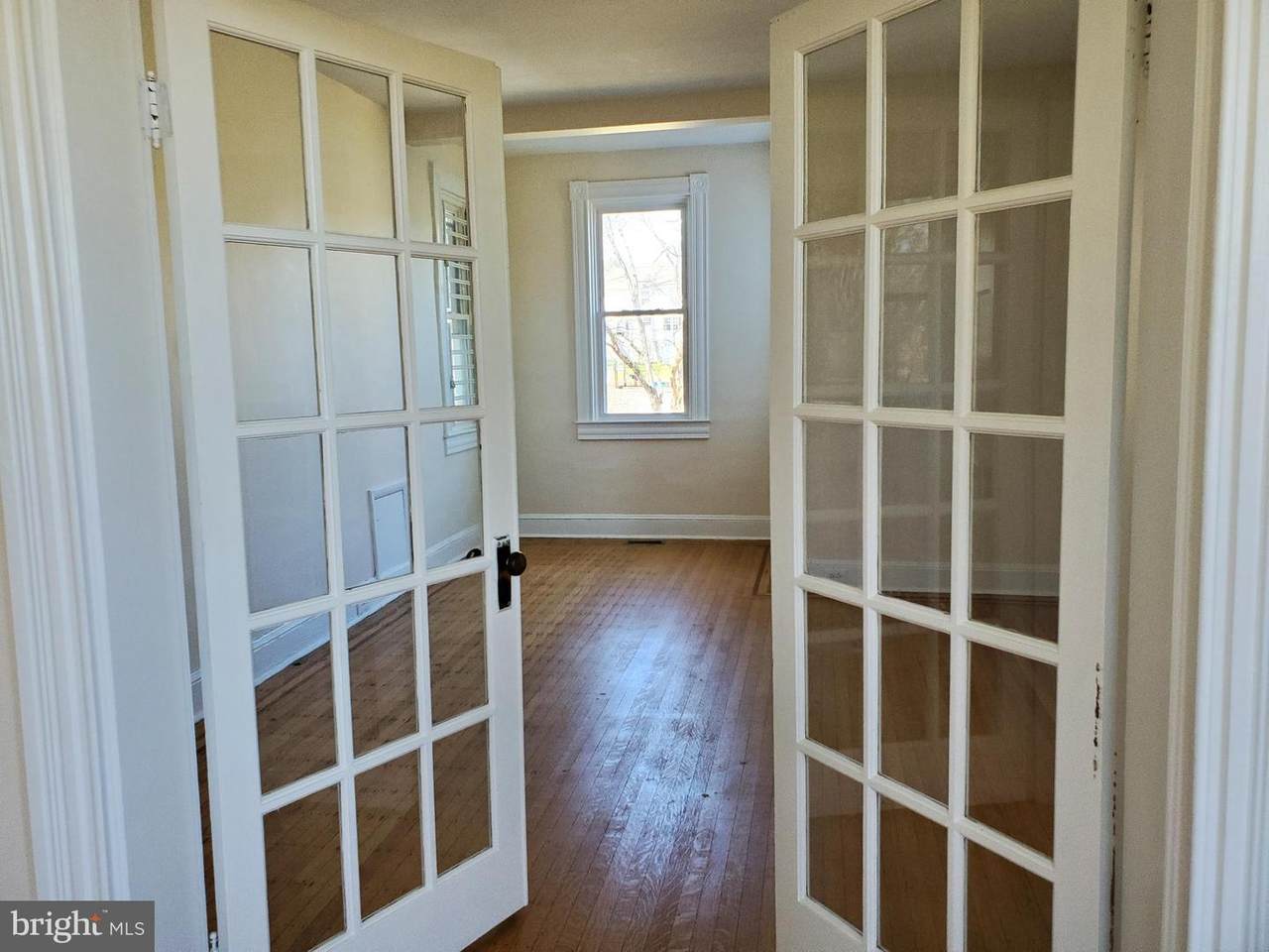 5700A Edmondson Avenue - Photo 1