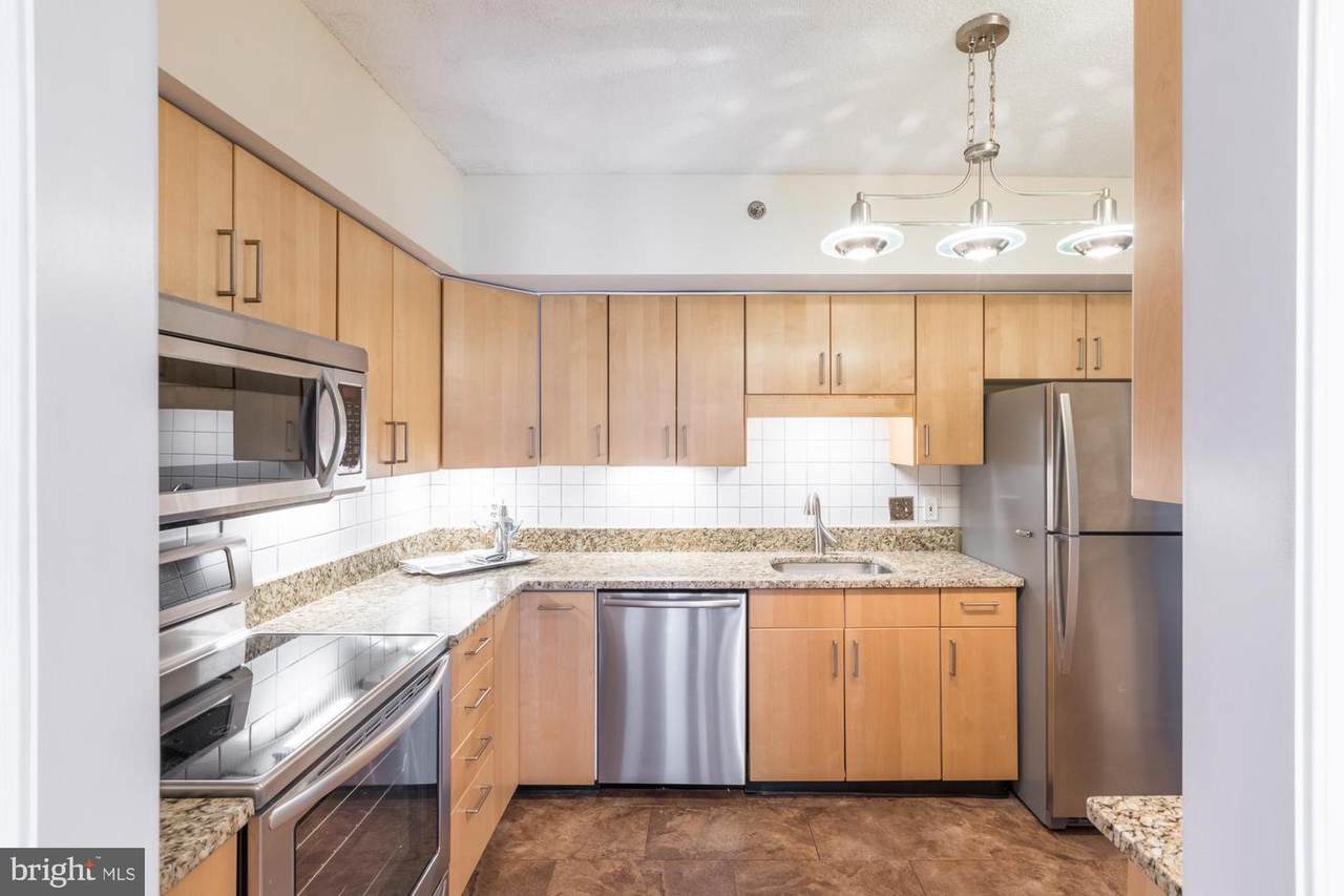 1200 Crystal Drive - Photo 1 1200 Crystal Drive - Photo 1