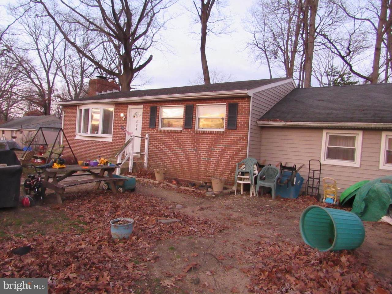 494 Deptford - Photo 1
