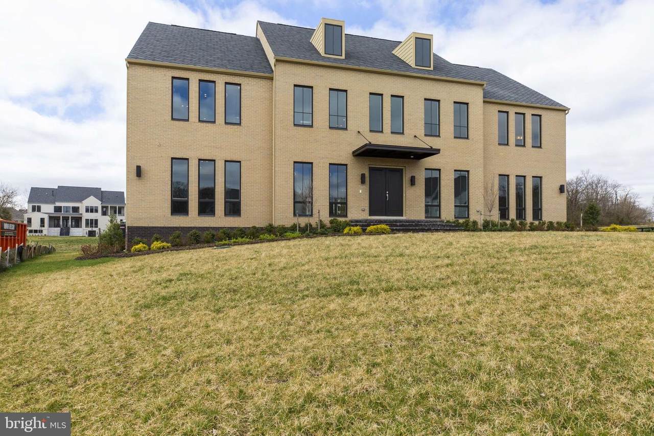 23075 Red Sunset Place - Photo 1 23075 Red Sunset Place - Photo 1
