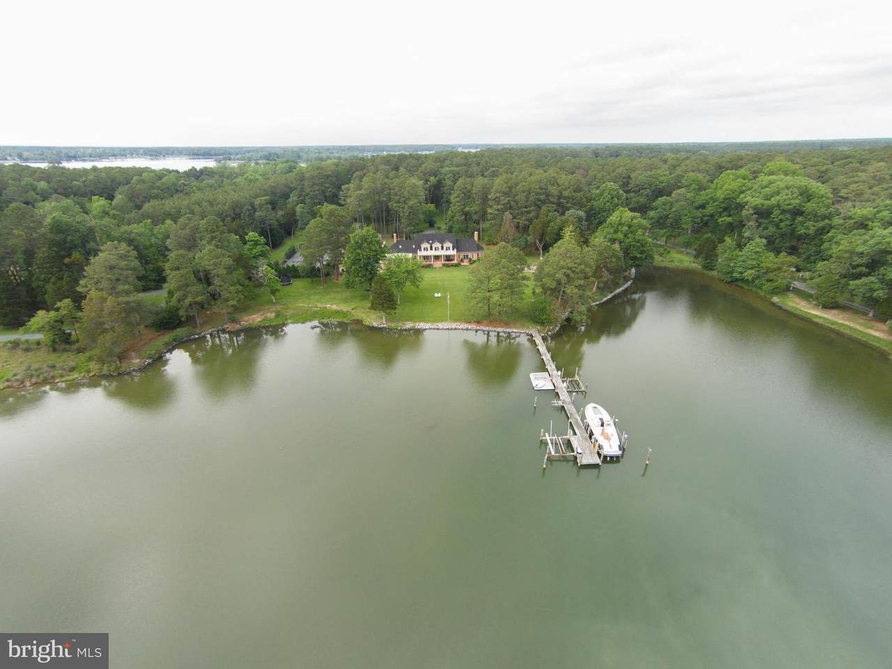 27188 Baileys Neck Road - Photo 1