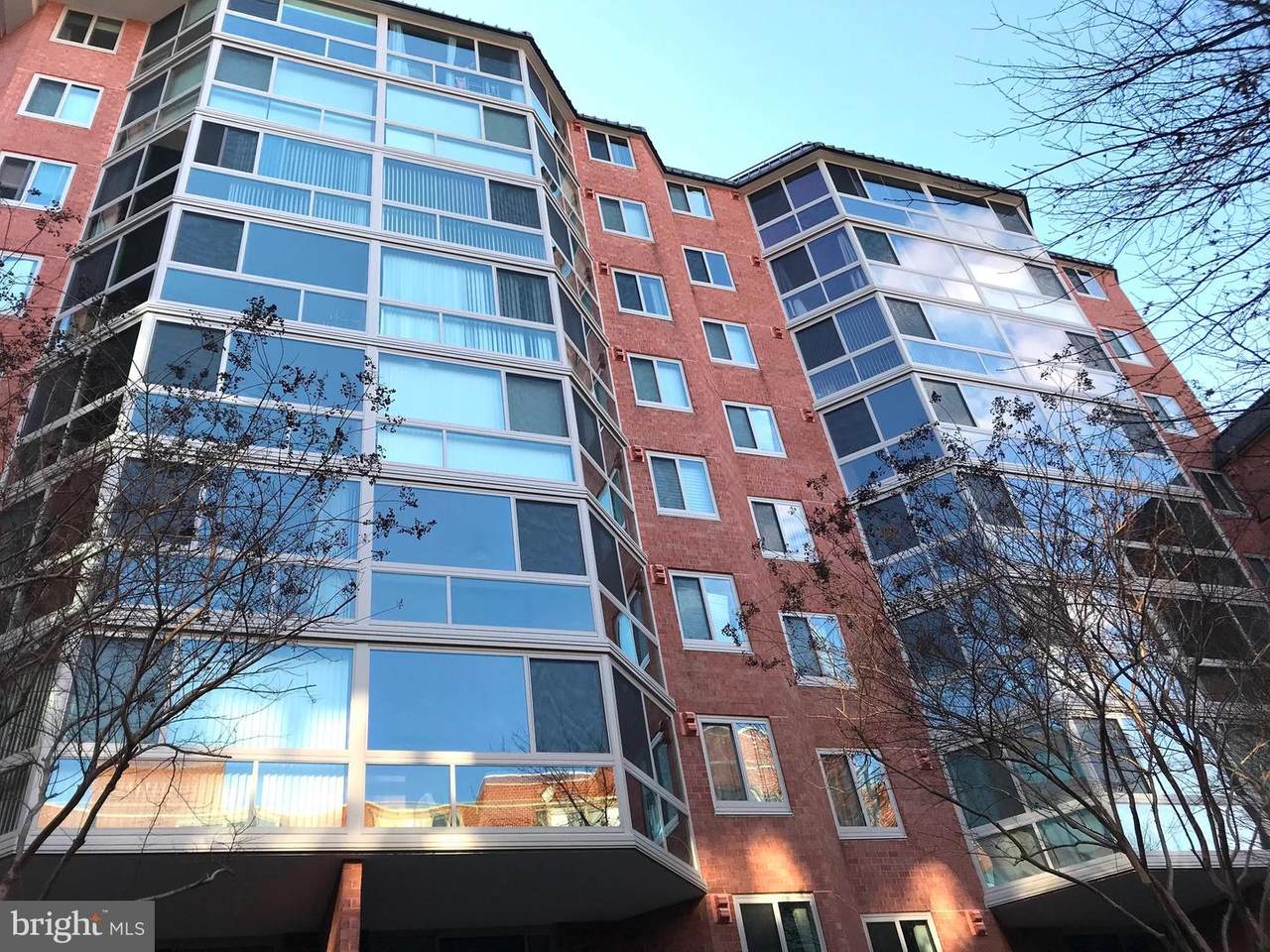 1024 Utah Street - Photo 1