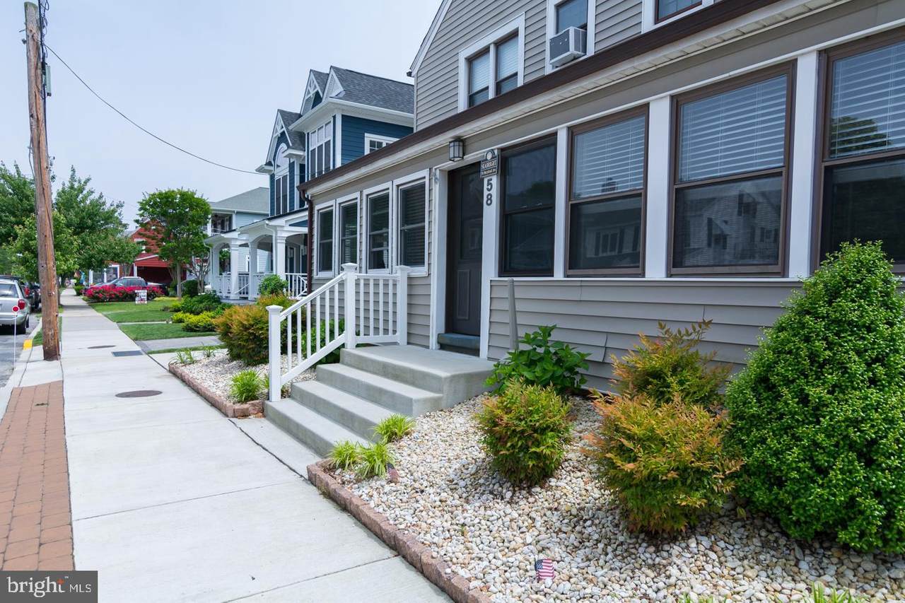 58 Maryland Avenue - Photo 1