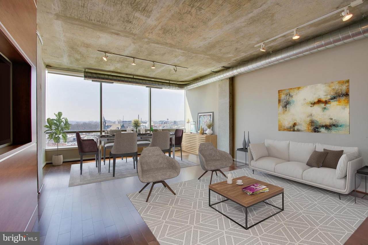 1200 Steuart Street - Photo 1