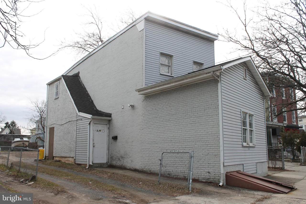 1615 State Street - Photo 1