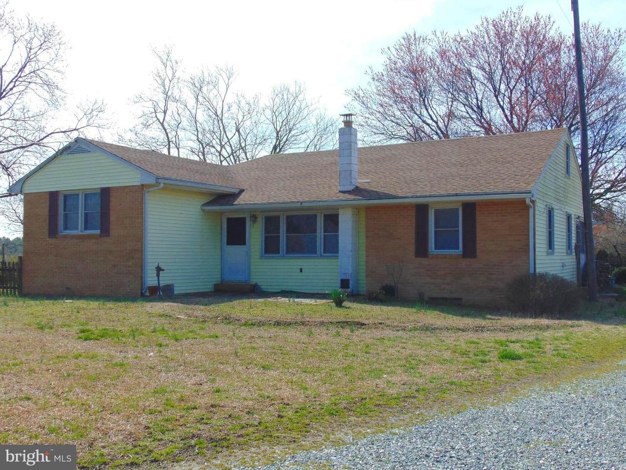 9748 Deal Island Road - Photo 1