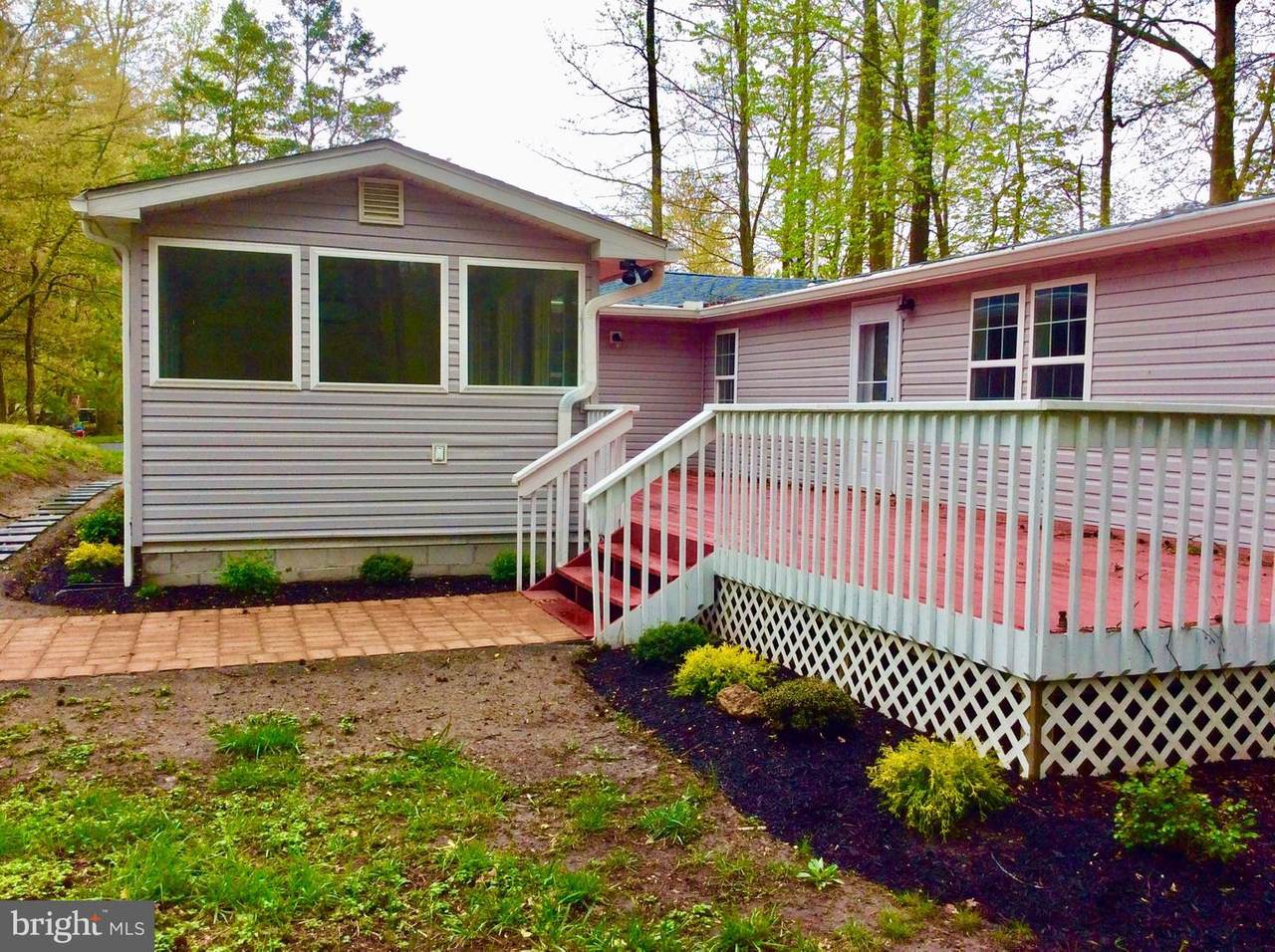 36093 Blackstone Drive - Photo 1