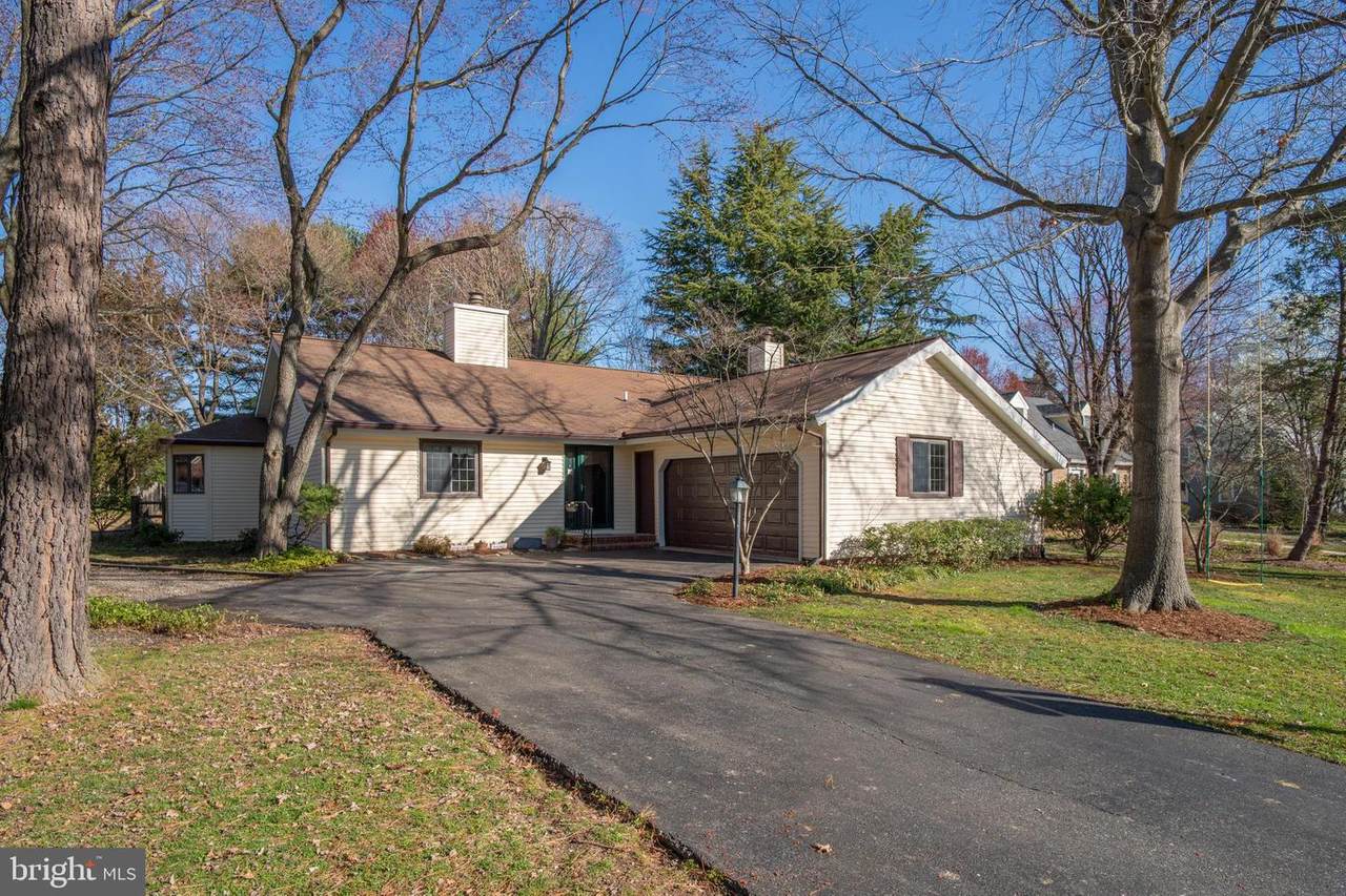 107 Birch Run Road - Photo 1