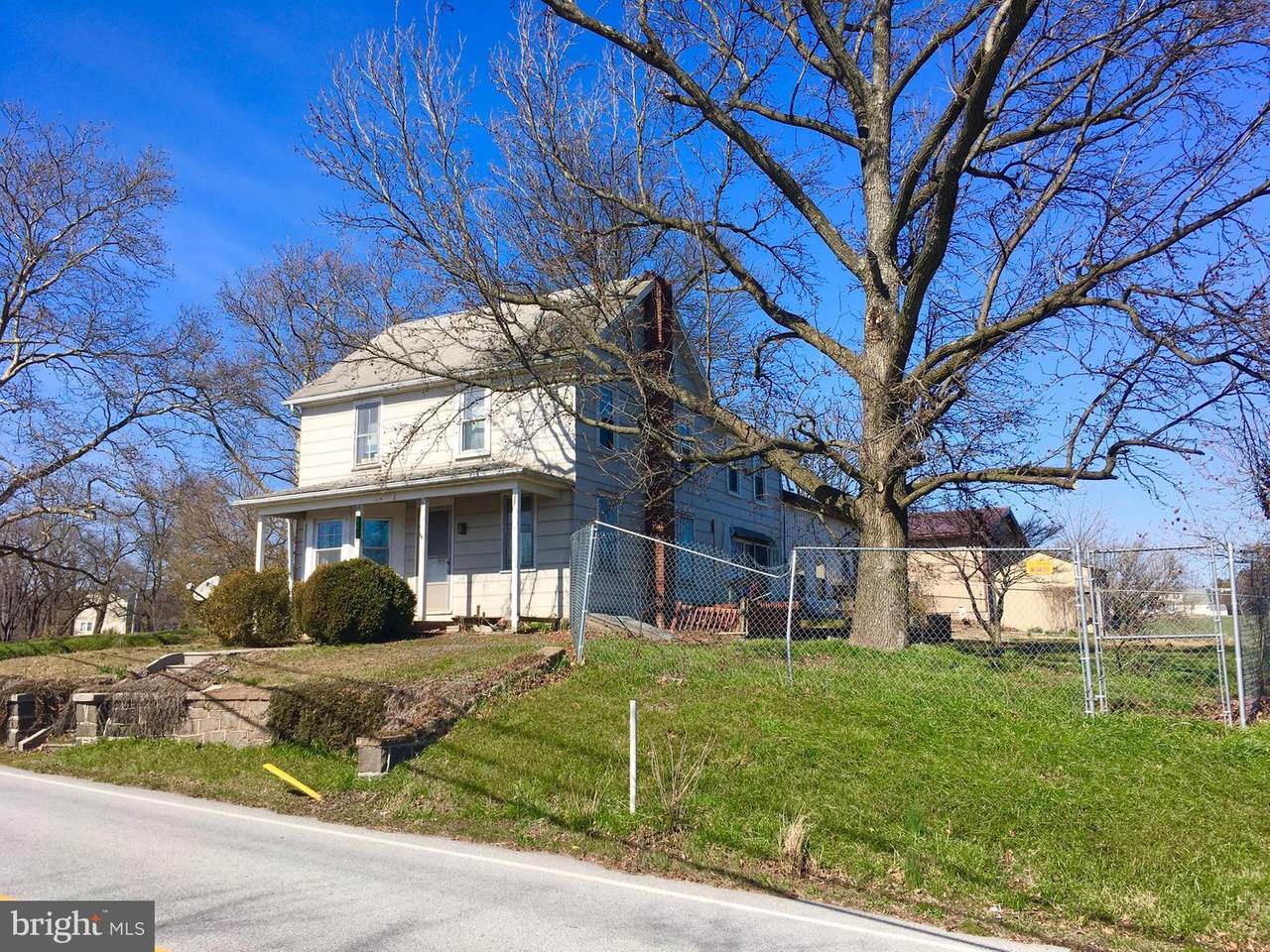 481 Arendtsville Road - Photo 1
