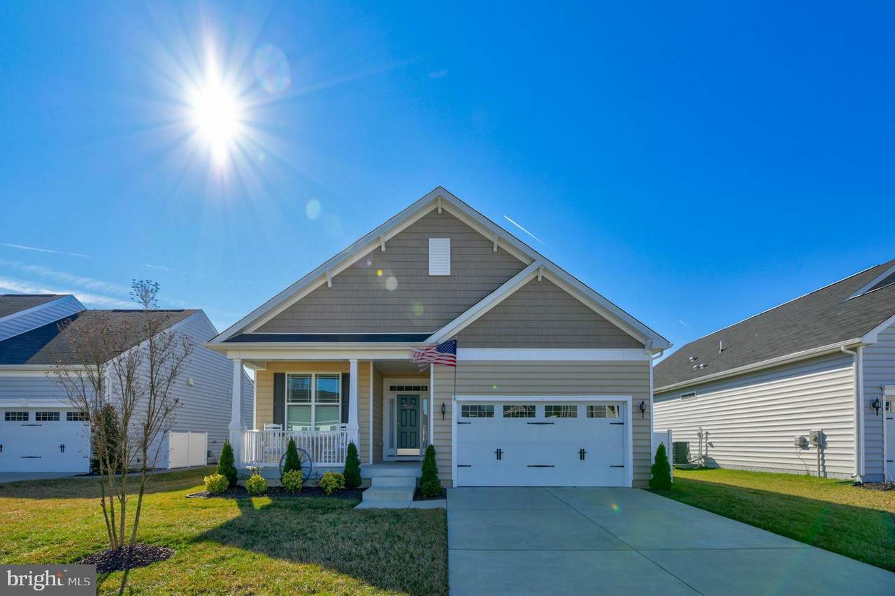 34148 Spring Brook Avenue - Photo 1