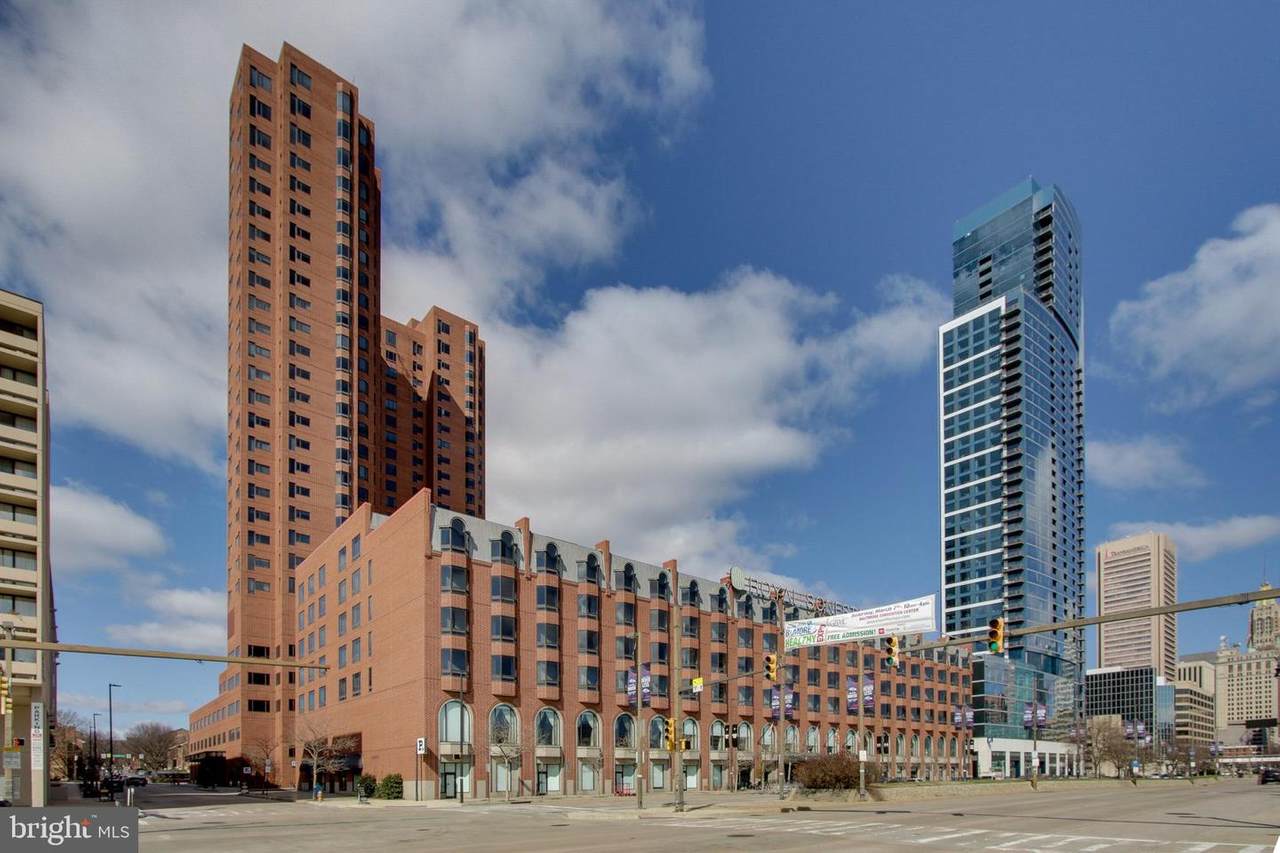 10 Lee Street - Photo 1