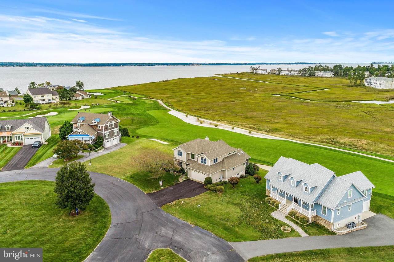 34968 Royal Troon Court - Photo 1