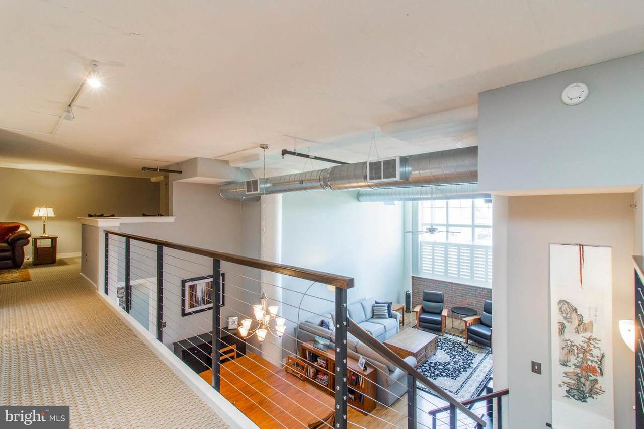 21 Valley Forge Road - Photo 1