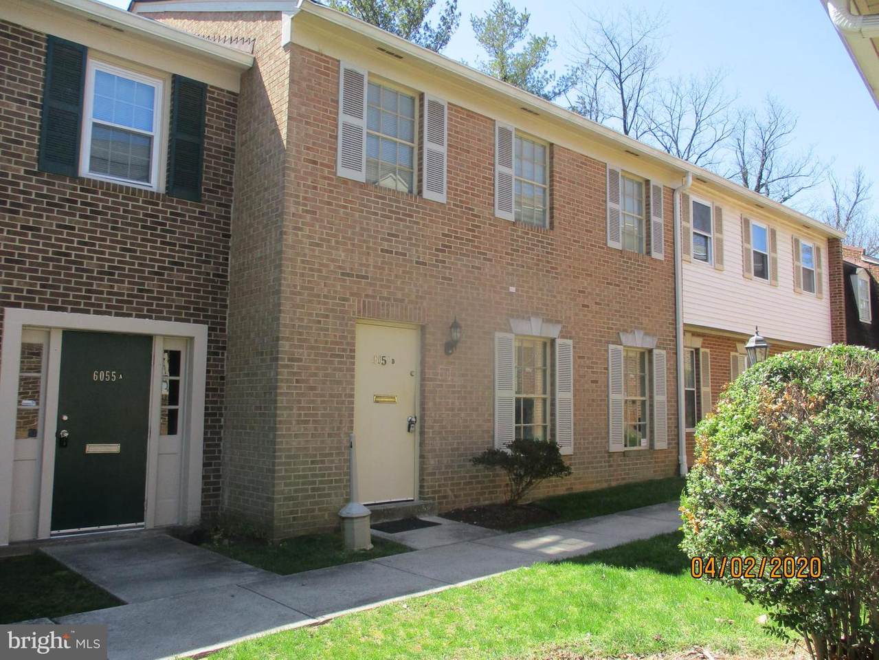 6055-B Arlington Boulevard - Photo 1