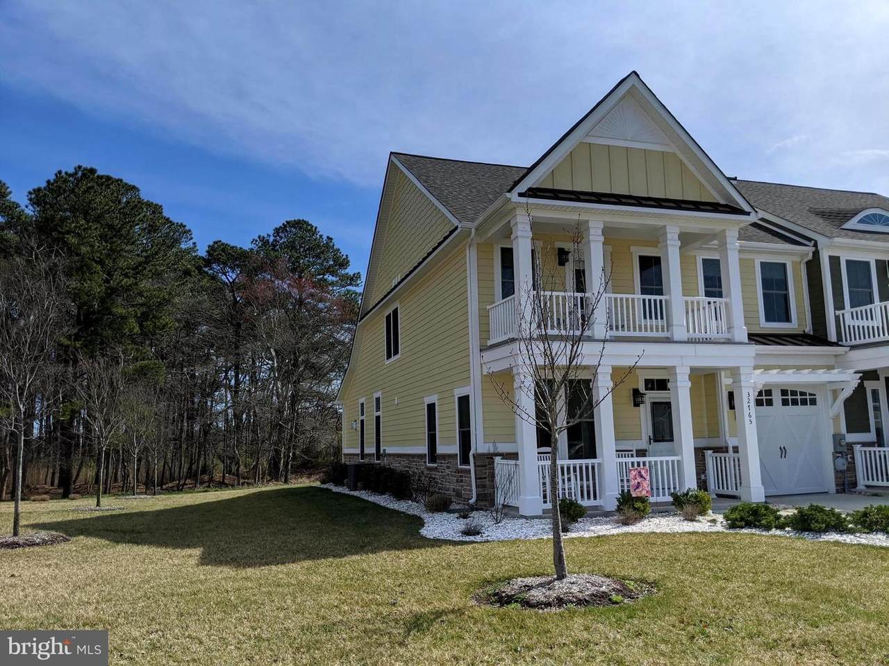 32765 Watchtower Drive - Photo 1 32765 Watchtower Drive - Photo 1