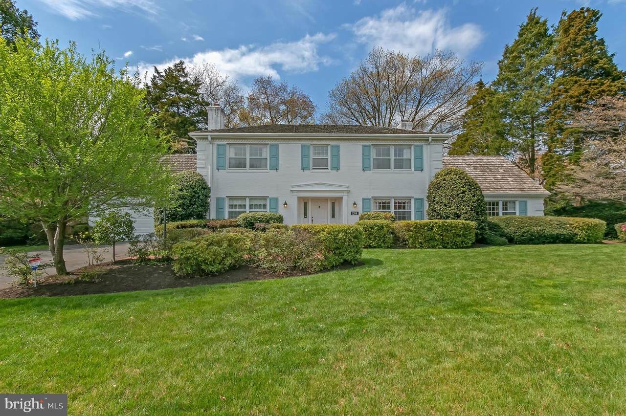 1204 Potomac School Road - Photo 1 1204 Potomac School Road - Photo 1