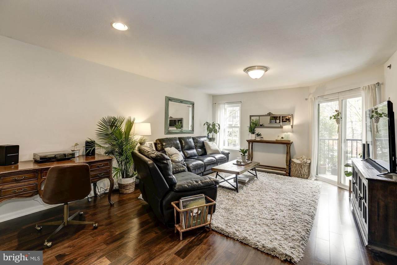 3315 Wyndham Circle - Photo 1