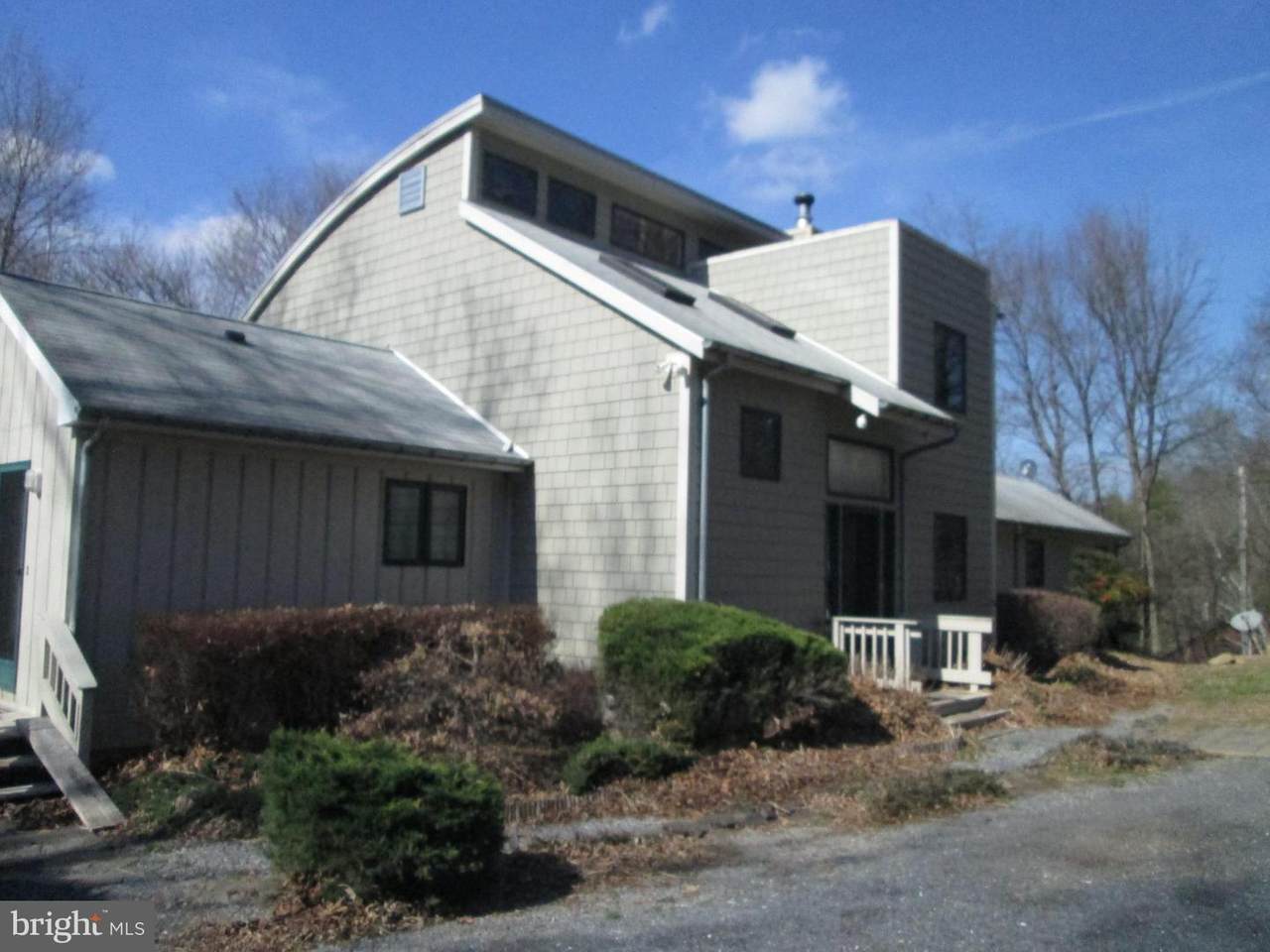 12 Fourth Bridge Road - Photo 1