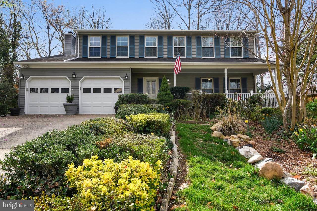 18180 Tebbs Lane - Photo 1