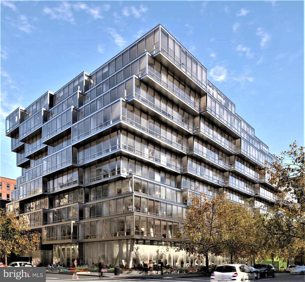 1111 24TH Street - Photo 1