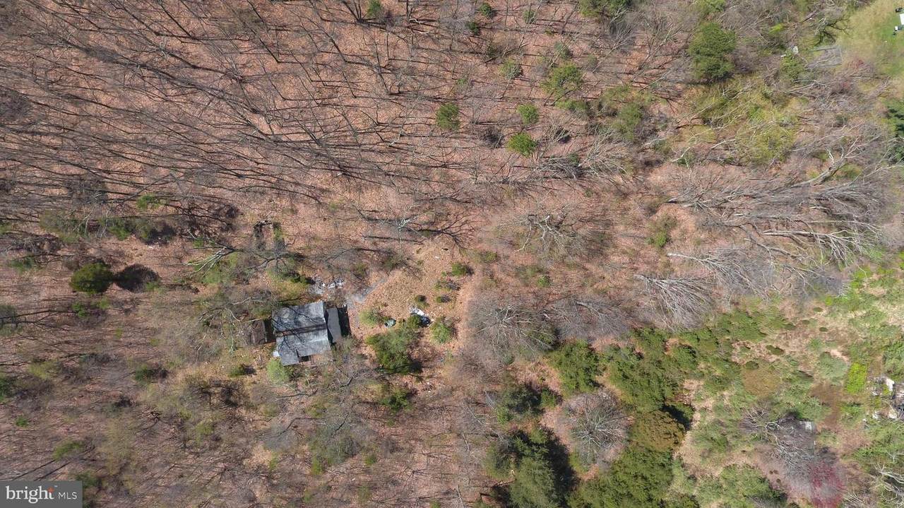 572 Zoe Road - Photo 1