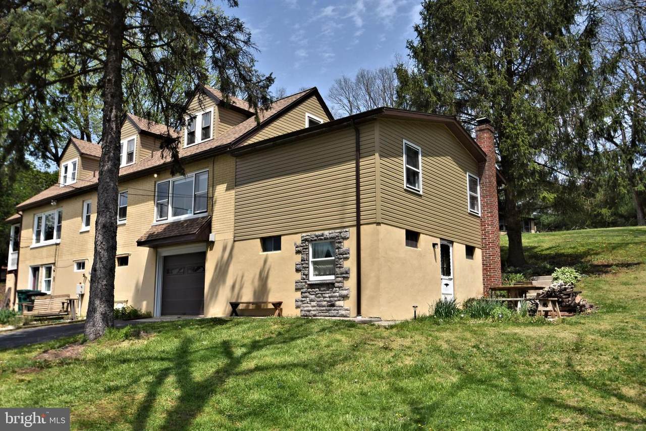 25-A Riverside Drive - Photo 1 25-A Riverside Drive - Photo 1