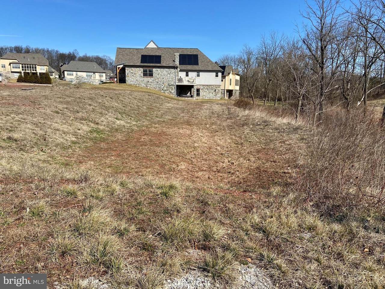 107 Bridge Valley Road - Photo 1 107 Bridge Valley Road - Photo 1