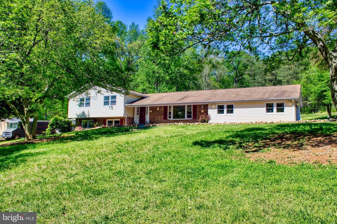 16410 Jackson Hollow Road - Photo 1 16410 Jackson Hollow Road - Photo 1