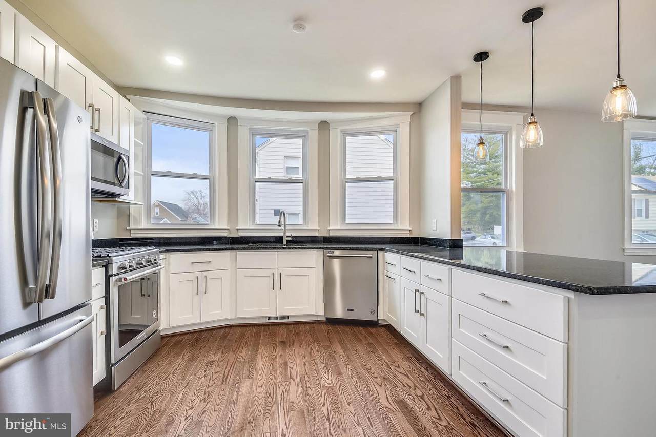 5203 Carroll Place - Photo 1