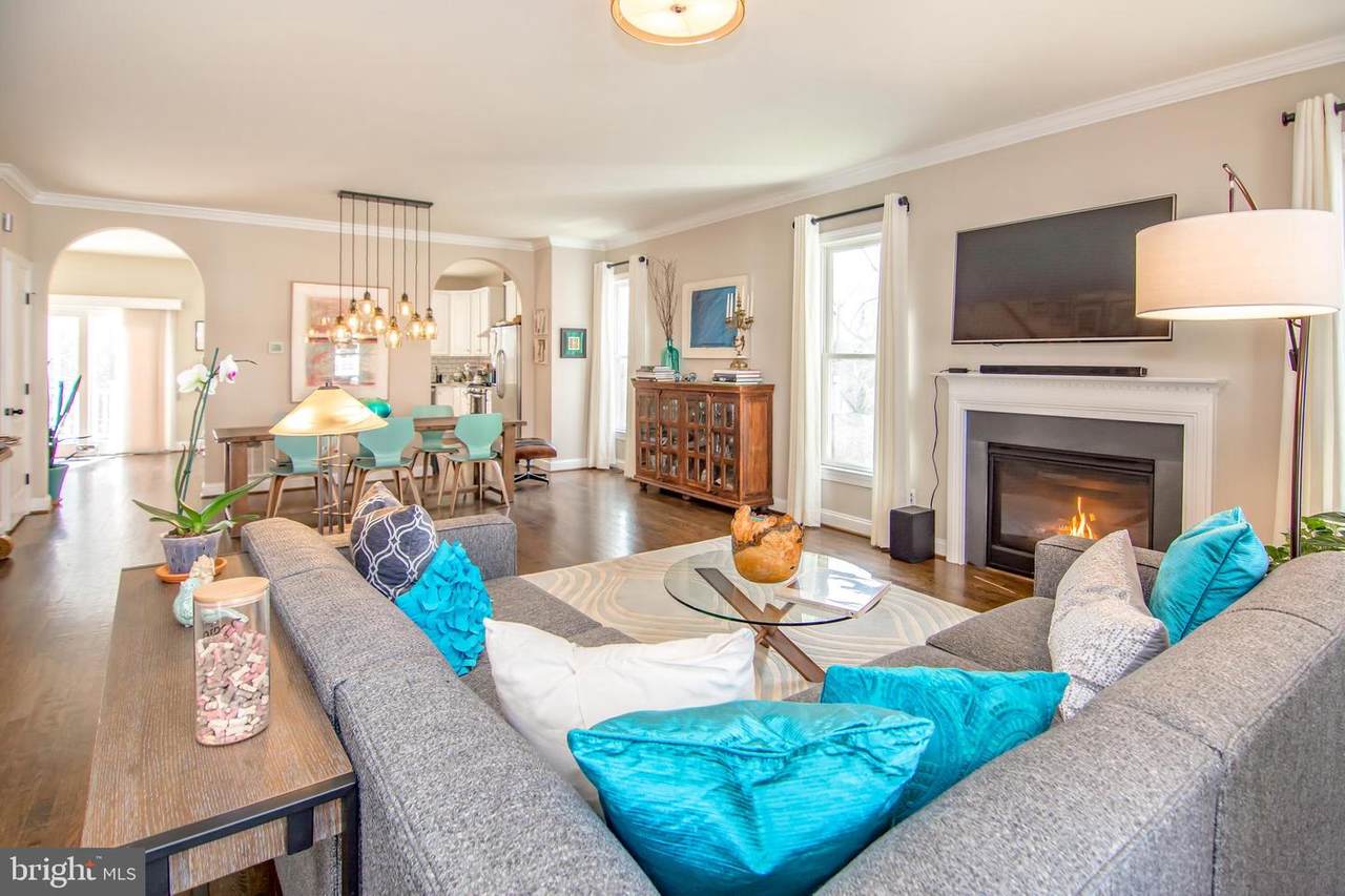 5005 Ashmans Hope - Photo 1