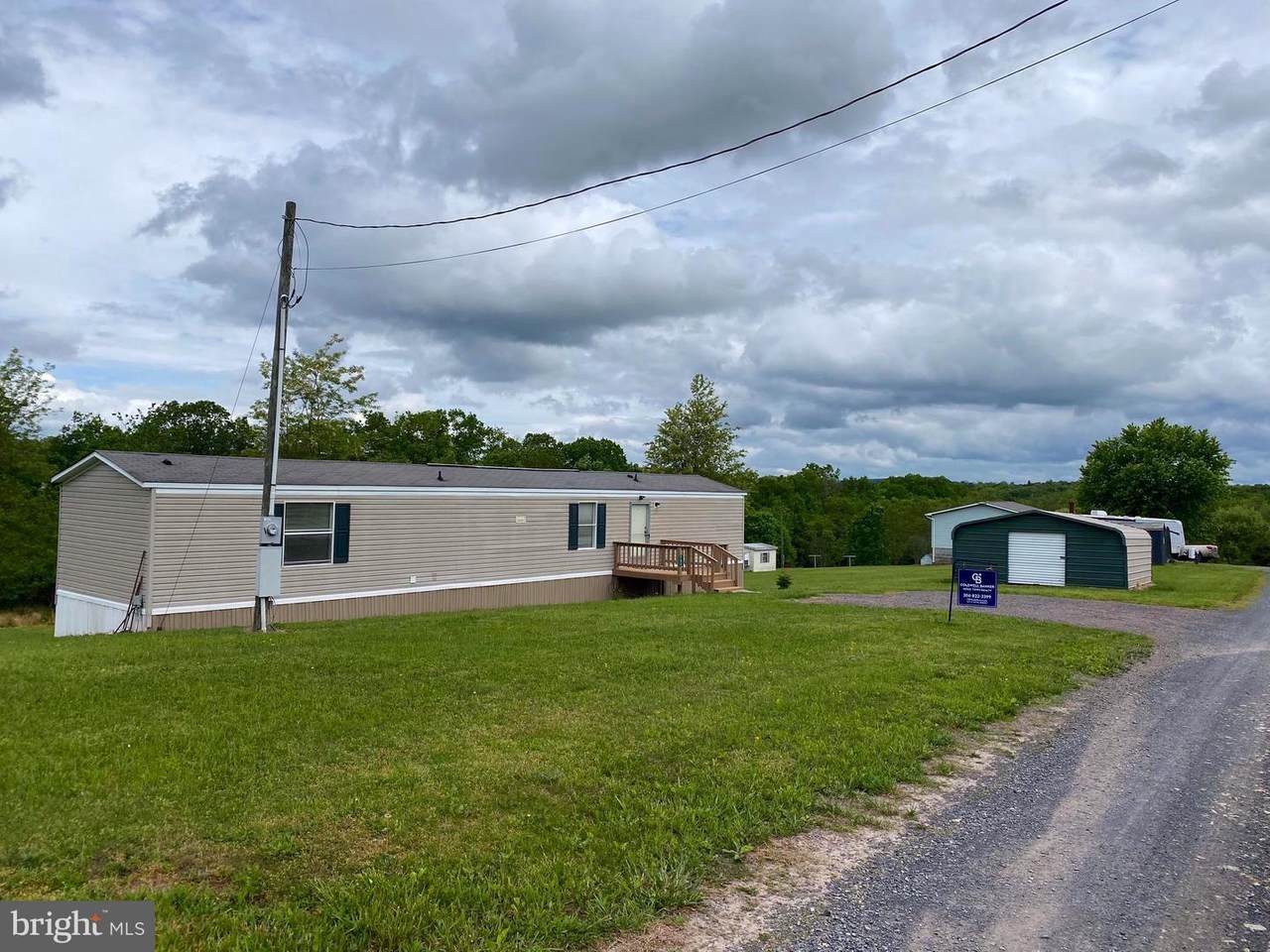 743 Apple Drive - Photo 1