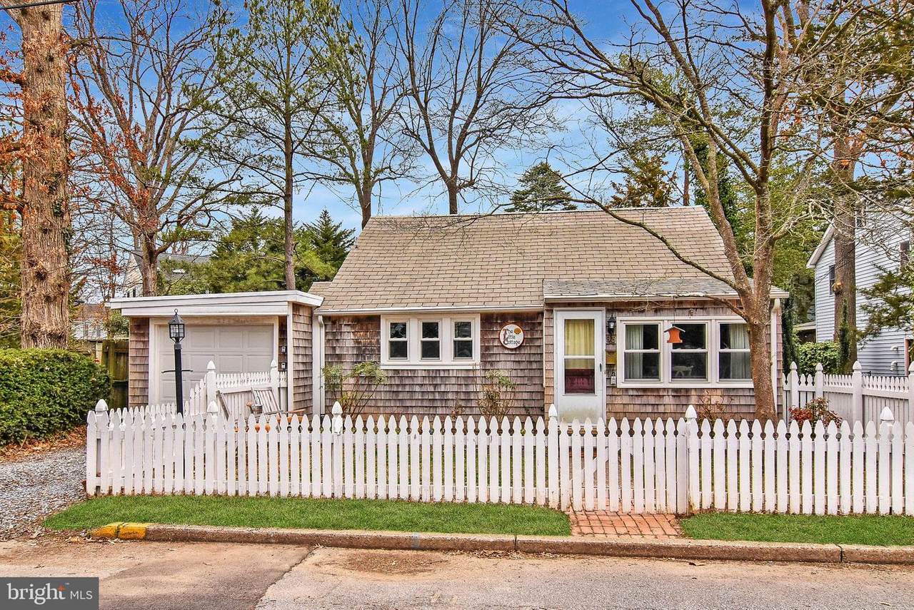 93 Sussex Street - Photo 1