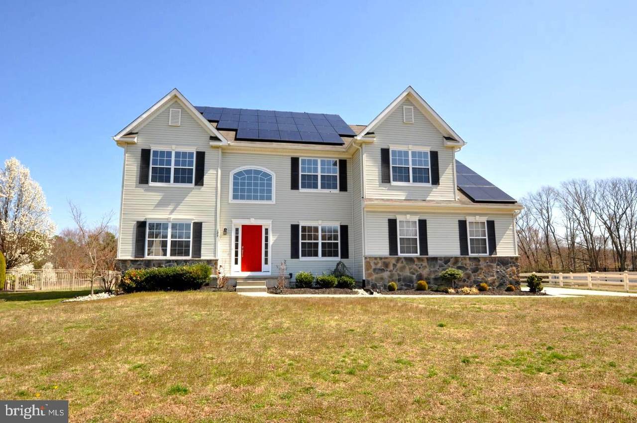 149 White Cedar Drive - Photo 1