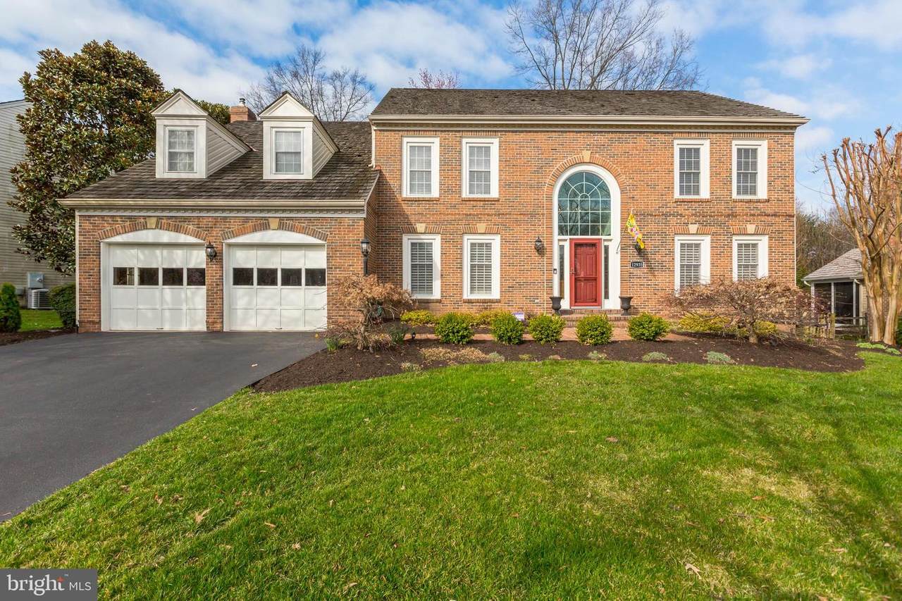 12935 Oak Lawn Place - Photo 1