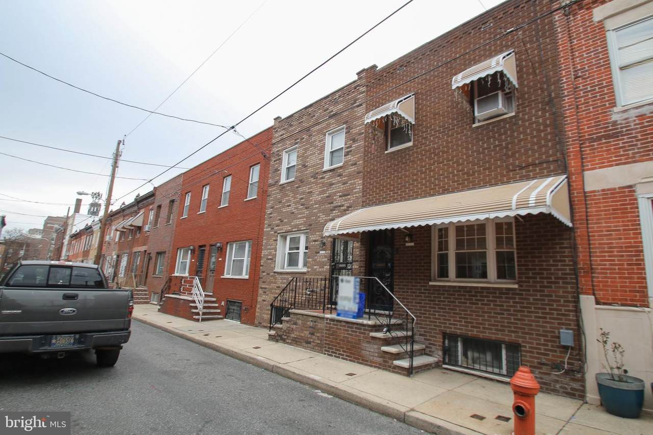 2139 Carlisle Street - Photo 1 2139 Carlisle Street - Photo 1