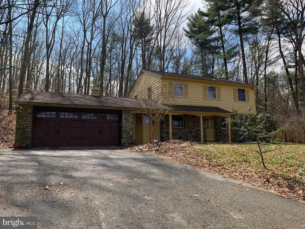 3201 Murkle Road - Photo 1