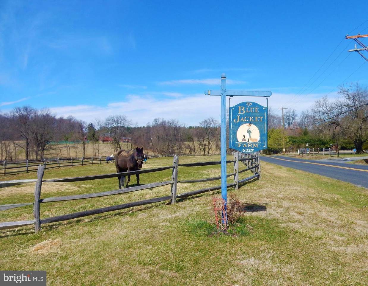 6327 Greenhill Road - Photo 1
