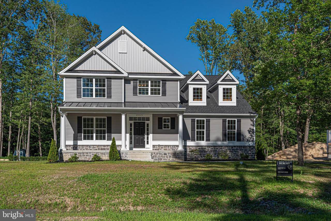 008 Holly Oak Drive - Photo 1