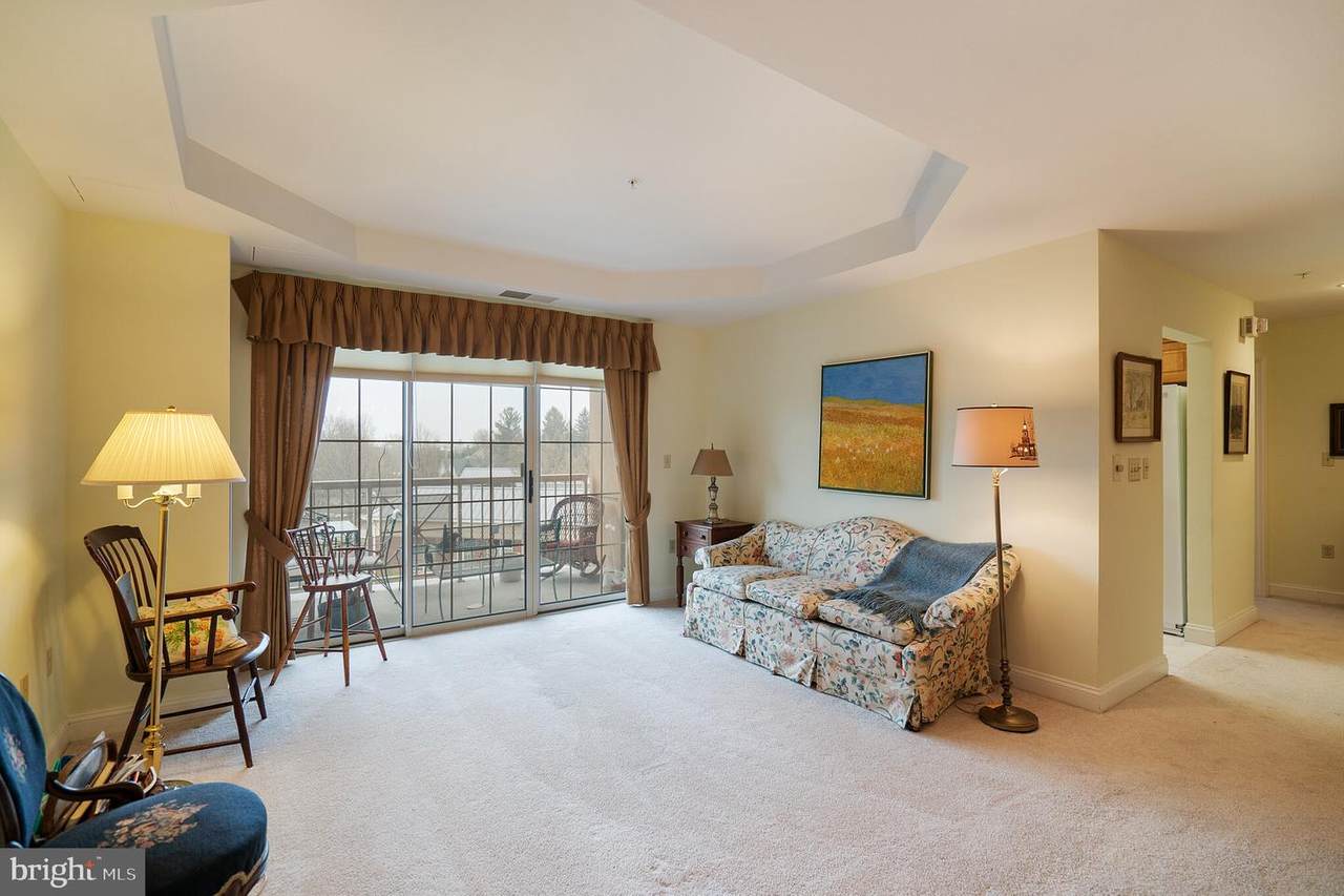 2331 Windrow Drive - Photo 1