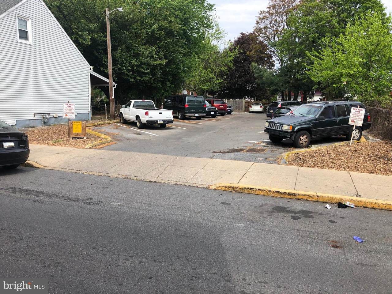 409 High Street - Photo 1