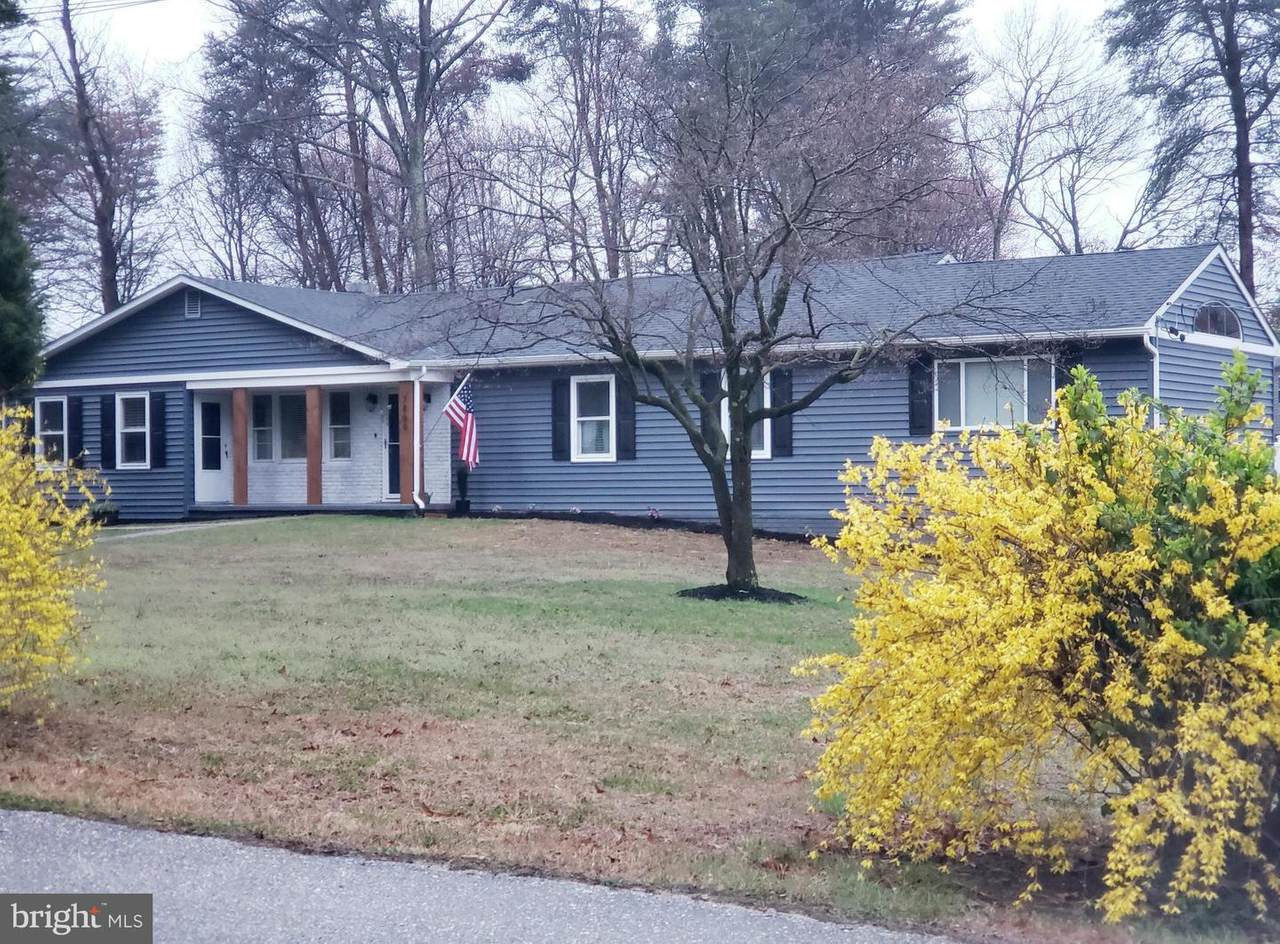 7866 June Drive - Photo 1