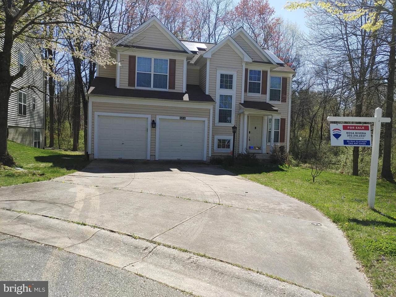 6216 Lilac Bush Lane - Photo 1 6216 Lilac Bush Lane - Photo 1