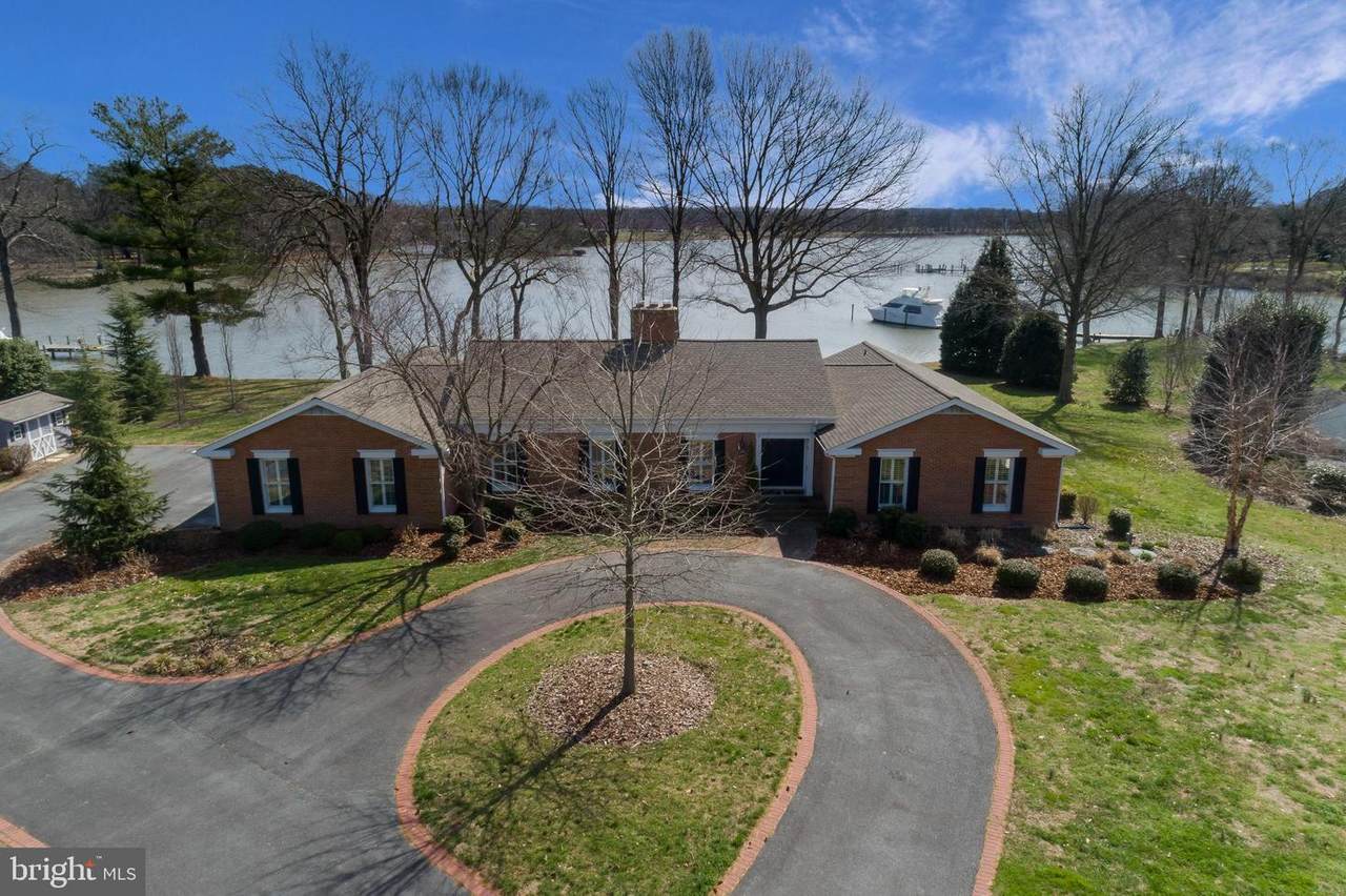 144 Governors Way - Photo 1