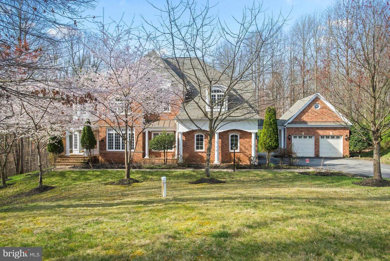 13412 Marburg Lane - Photo 1