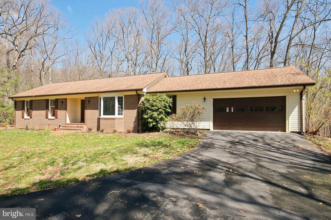 422 Mineral Springs Drive - Photo 1 422 Mineral Springs Drive - Photo 1
