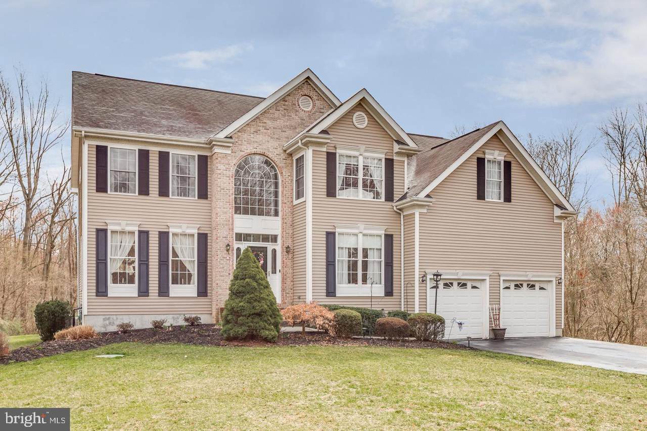 86 Licciardello Drive - Photo 1